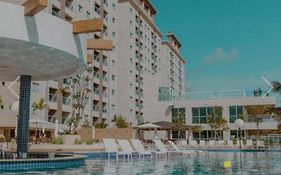 Salinas Gav Resort
